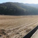 진흥자동차정비 이미지