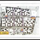 둔촌어린이집 이미지