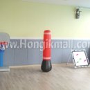 홍익멀티짐 이미지