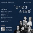 컬러를채우다 네이버블로그
