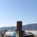 강교1리 이미지