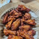 가장맛있는족발 형곡점 이미지