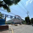 송림공구상가 이미지