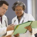 김민수한의원 이미지