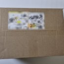 삼화상사 이미지