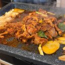 정원오리농장 이미지