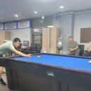 스포츠당구클럽 이미지