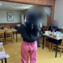 정든닭 이미지