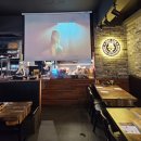 족발신선생 부산초량점 | 부산 초량동 맛집 추천 족발신선생 부산초량점 가족 외식 방문 후기