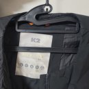 엑스포세탁소 이미지