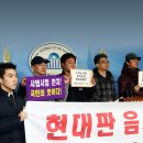 희망디지털 이미지
