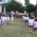 신창초병설 이미지