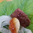 탄방동 갈비집 635불화로구이