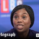 MY DOG GROOMING 이미지