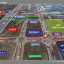 정우프라자 이미지