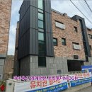 수원-1554 이미지