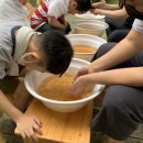 쁘띠쁘아유치원 이미지