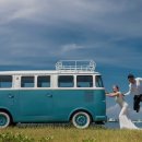 승진모터스 이미지