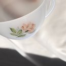 밀크로즈(milk-rose) 네이버블로그