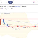 (주)경기사료 이미지