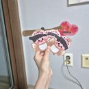 가을환경 이미지