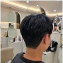 박승철헤어스투디오 네이버블로그