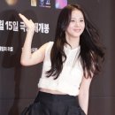 청바지호프