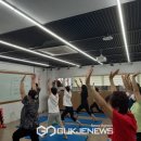 오류보건지소 이미지