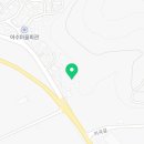 법향산방
