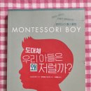 미키몬테소리
