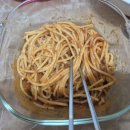 비룡한우육개장 이미지