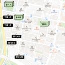 현대APT경로당 | 문래현대아파트(5차, 6차)