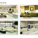 안정효내과의원 이미지