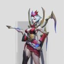 엘리스 이미지