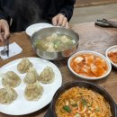 하우스(호두과자 맛집) / 가평 달빛정원글램핑&amp;카라반 후기(양평,가평 글램핑 추천) / 두물머리 연핫도그