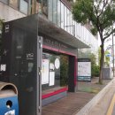 고양누리길 6코스 평화누리길 이미지