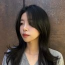 동명헤어컷전문