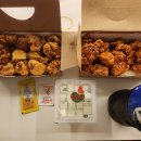 노마진 치킨 이미지