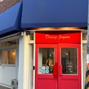 다이닝주연 이미지