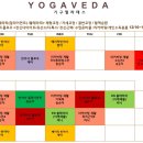 요가베다