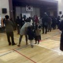 푸른솔유치원 이미지