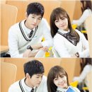 이원근2 이미지