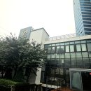 (주)한국중소벤처기업유통원 | 인공지능AI강사 김상현 판판대로 STUDIO161 중소벤처기업부 한국중소벤처기업유통원 주관 스레드특강2 후기