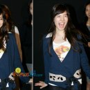 써니2