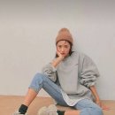 아이패드 드로잉 풍경부터 인물까지 이미지