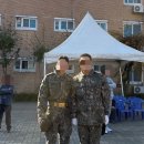 아르고통나무펜션 이미지