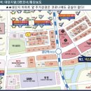 연세프라자8차 이미지