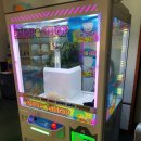 팡팡인형뽑기 이미지