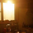 까사미단 이미지