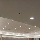 충청전기조명 이미지